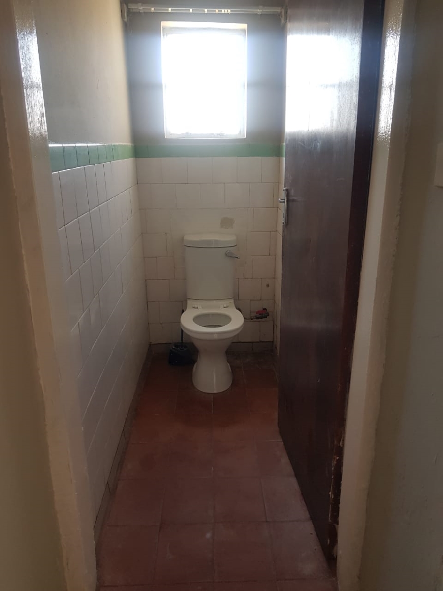 3 Bedroom Property for Sale in Christiana North West